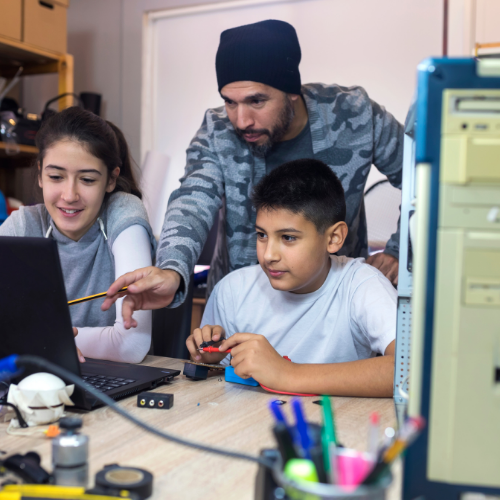 5 Pointers for Choosing the Most Reliable Wholesale Jewelry