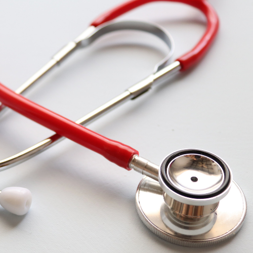 House Healthcare as well as the Elderly