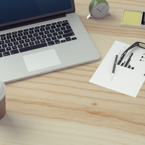 Exactly how to Begin an Online Business as well as Expand It to Earnings