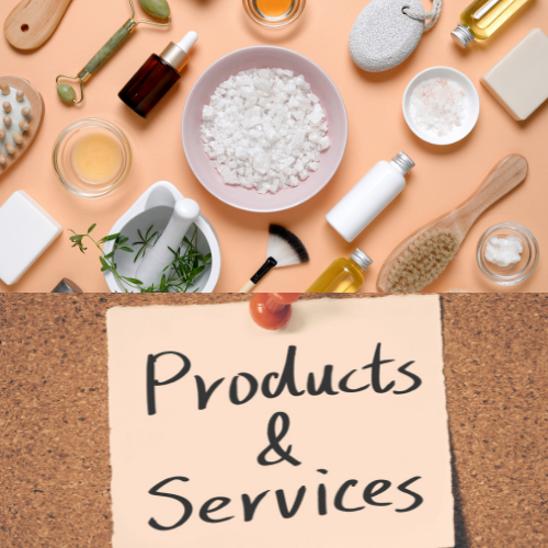 State of Home Care Products and Services Lead Generation Market